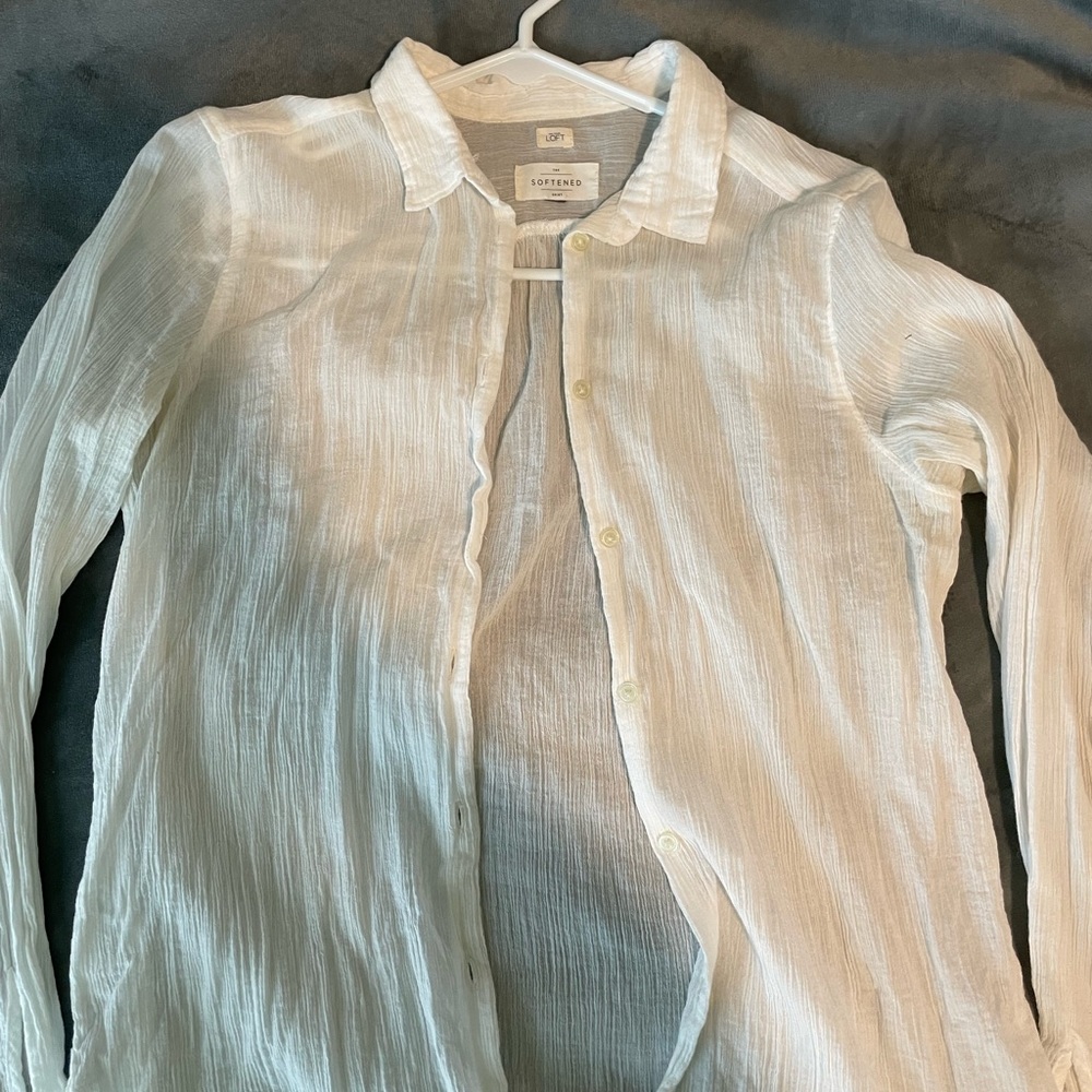 Five Tops - Loft, Splendid, Halogen - image 2